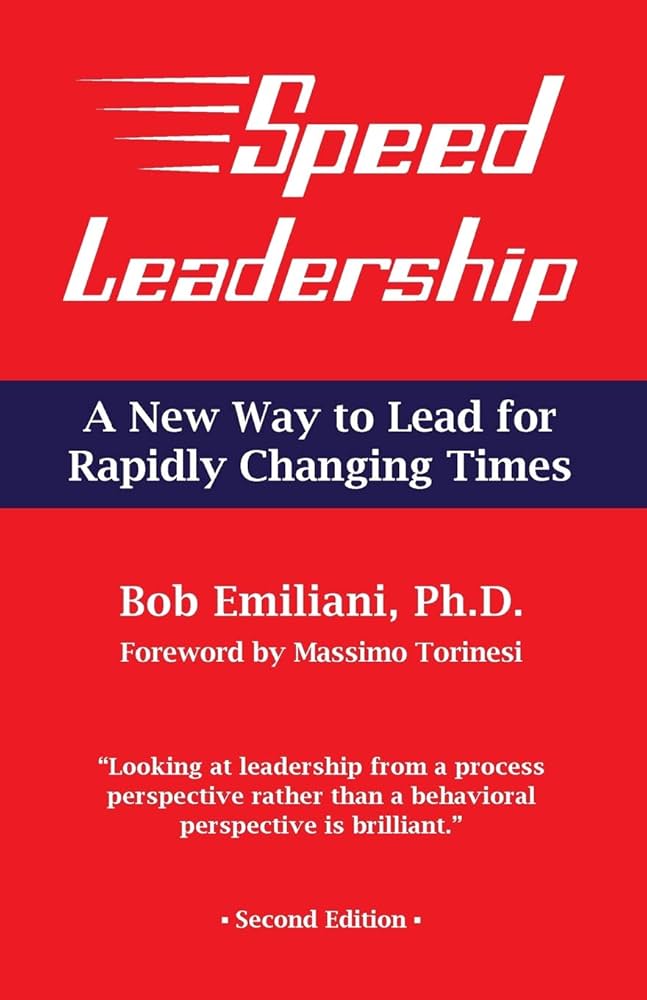 ＳМＩ Leadership for Women ＣＤ＆マニュアル　英語版 SМI Leadership for Women CD＆マニュアル 英語版 CD